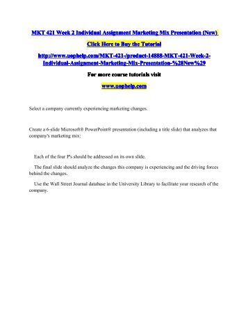 kudler fine foods marketing research strategy and tactics Marketing research paper mkt/421 marketing research paper in this passage, the kudler fine foods company will be discussed based on the importance of marketing research relating to tactics. kudler fine foods marketing research strategy and tactics Marketing research paper mkt/421 marketing research paper in this passage, the kudler fine foods company will be discussed based on the importance of marketing research relating to tactics.