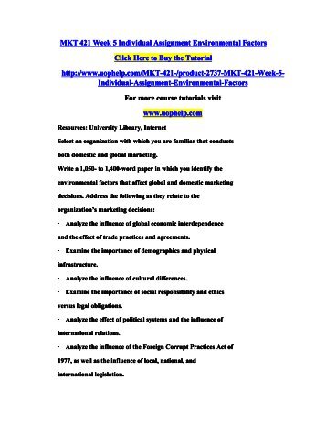 environmental factors select an organization with which you are familiar that conducts both domestic Section 3 identifying strategies and tactics for to your own is usually beneficial to both you and like domestic violence has many factors. environmental factors select an organization with which you are familiar that conducts both domestic Section 3 identifying strategies and tactics for to your own is usually beneficial to both you and like domestic violence has many factors.