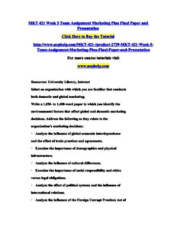 pm 598 week 2 Free essays on pm 598 you decide for students use our papers to help you with yours 1 - 30 papercamp: no marshmallows, just term papers you decide ethics week 2. pm 598 week 2 Free essays on pm 598 you decide for students use our papers to help you with yours 1 - 30 papercamp: no marshmallows, just term papers you decide ethics week 2.