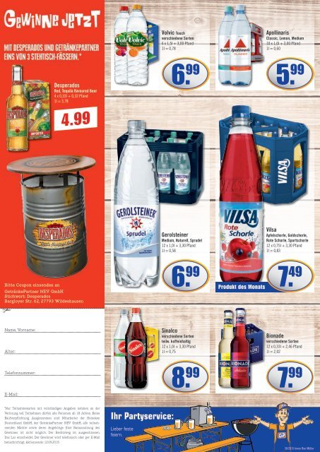 Bier Müller _NHZ GP 2015 KW 36.pdf