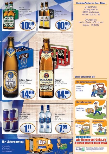 Bier Müller _NHZ GP 2015 KW 36.pdf