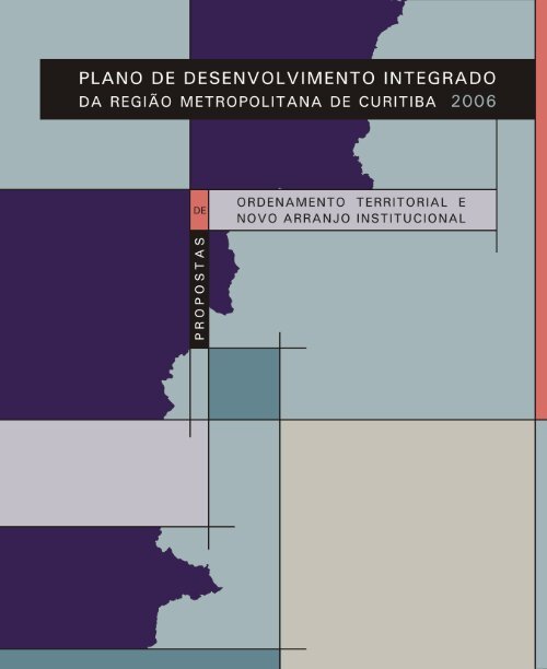 História: Uma hora de Blumenau, do Centro ao Bom Retiro a 200Km/h