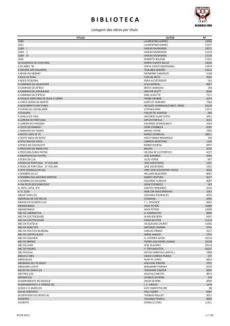 Vencendo a Partida - Lecciones de ajedrez 