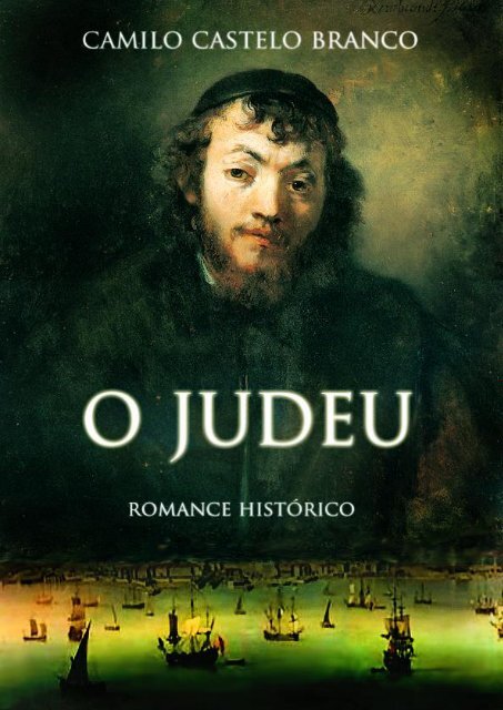 Uma Advogada Extraordinária': o dorama jurídico que dominou a