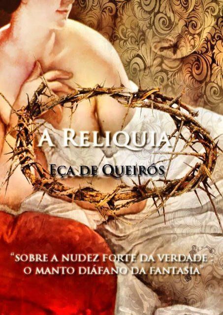 Da Cruz à Cristo: Curiosidade Bíblica - Sacudindo o Pó dos Pés