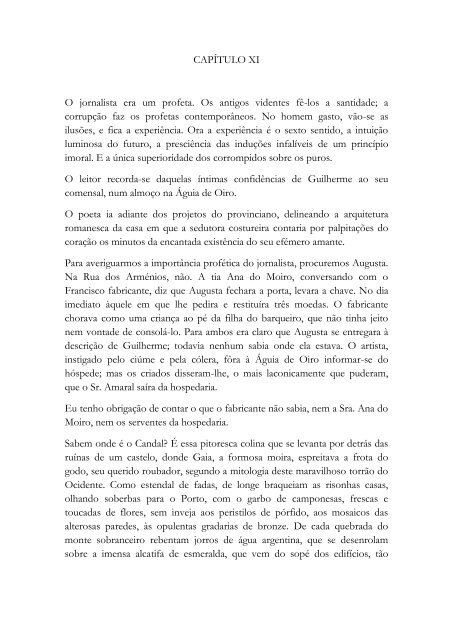 Untitled - Luso Livros