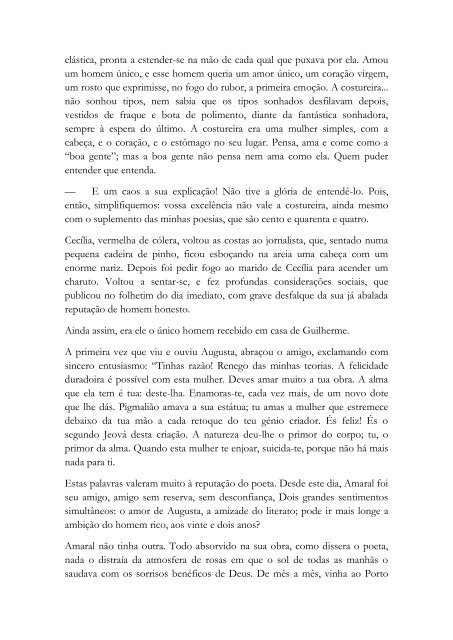 Untitled - Luso Livros