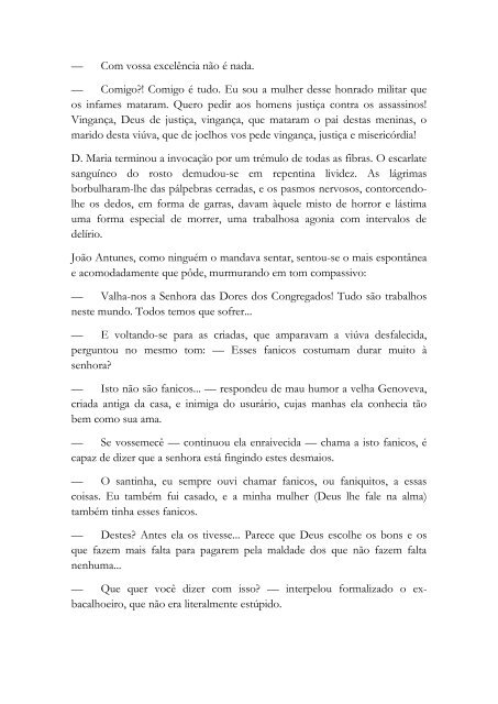 Untitled - Luso Livros