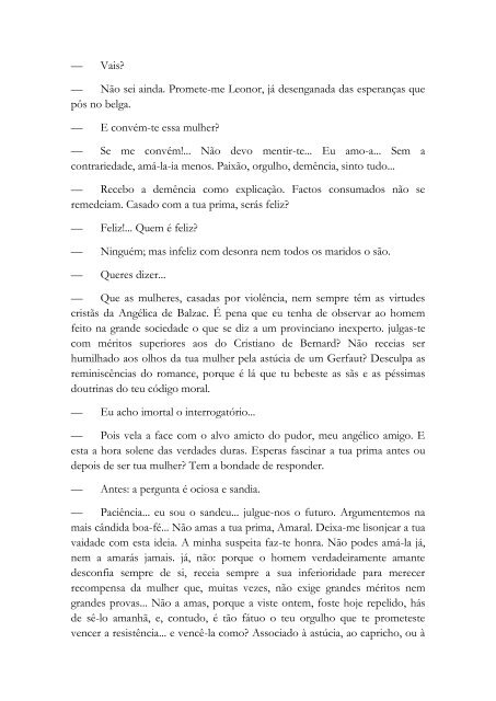 Untitled - Luso Livros