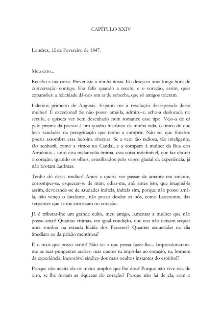 Untitled - Luso Livros