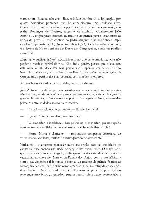 Untitled - Luso Livros