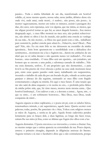 Untitled - Luso Livros