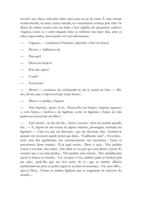 Untitled - Luso Livros