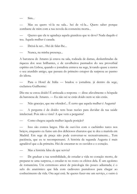 Untitled - Luso Livros