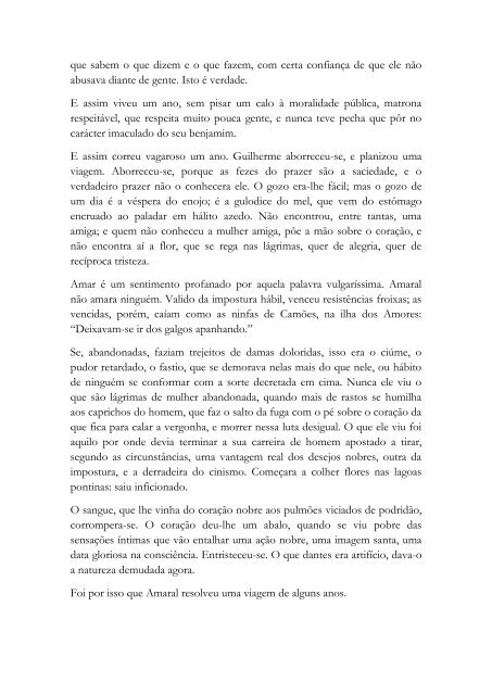 Untitled - Luso Livros