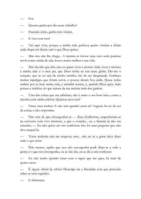 Untitled - Luso Livros