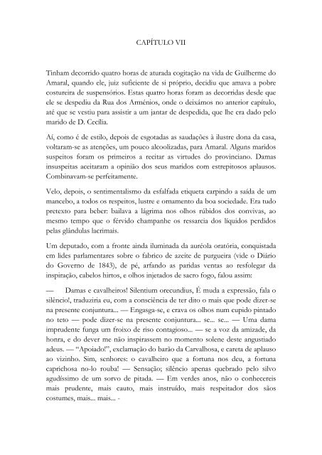 Untitled - Luso Livros