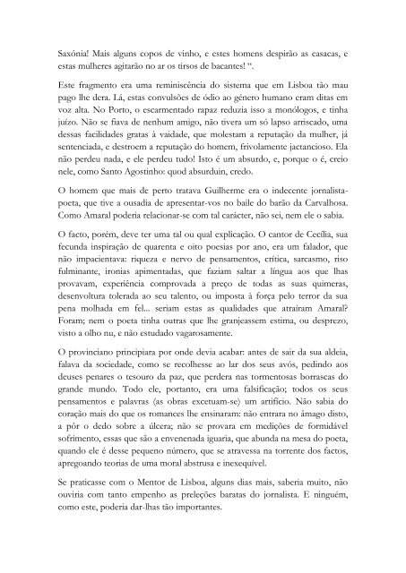 Untitled - Luso Livros