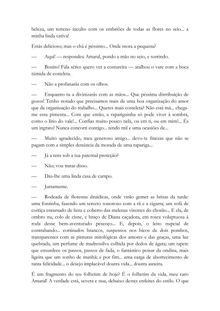 Untitled - Luso Livros