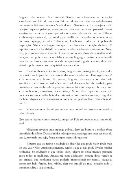 Untitled - Luso Livros