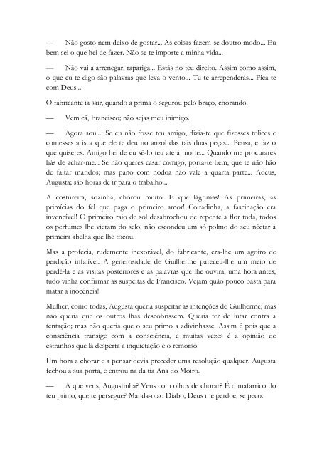 Untitled - Luso Livros