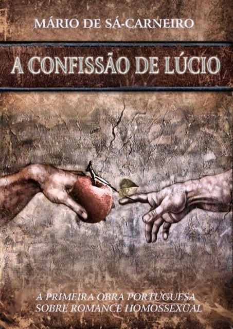 Como se Fosse a Primeira Vez - Livro de Raul Minh'alma – Grupo Presença