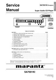 i337 audio loopback