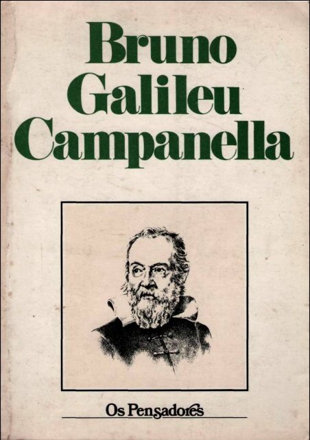 Cover Brasil: Só Pra Contrariar - Pecado Capital (Capa Oficial do