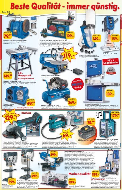Eder Baumarkt Eder Baumarkt