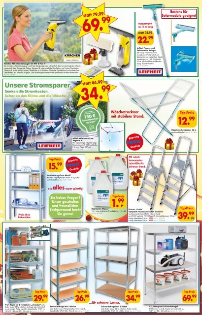 Eder Baumarkt Eder Baumarkt