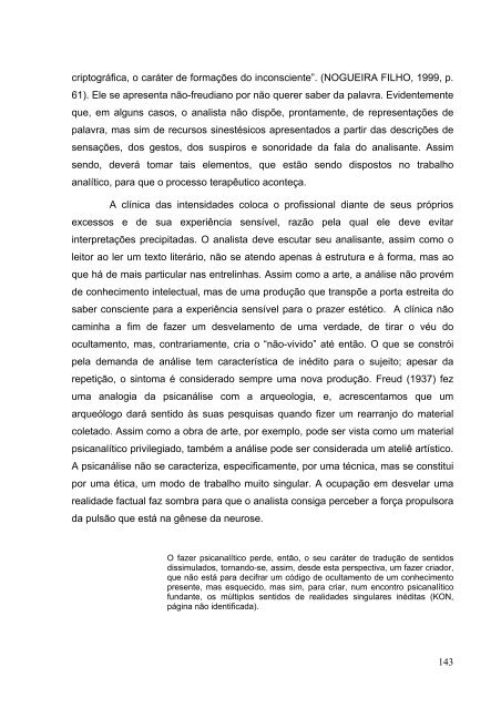 Isabela Arteiro_dissert.pdf - Unicap