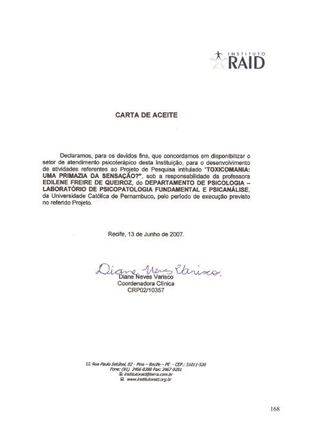 Isabela Arteiro_dissert.pdf - Unicap