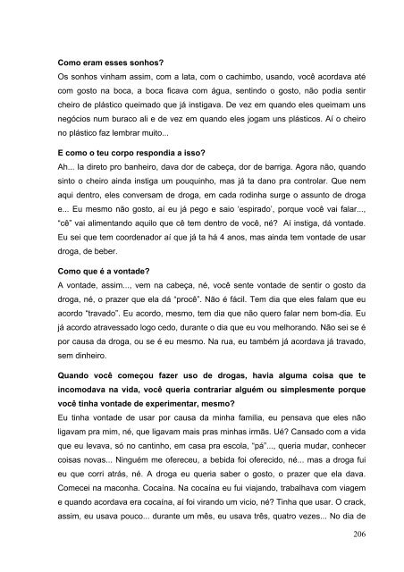 Isabela Arteiro_dissert.pdf - Unicap