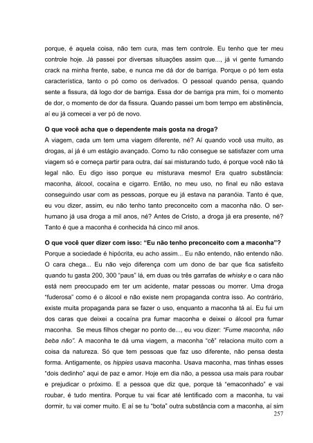 Isabela Arteiro_dissert.pdf - Unicap