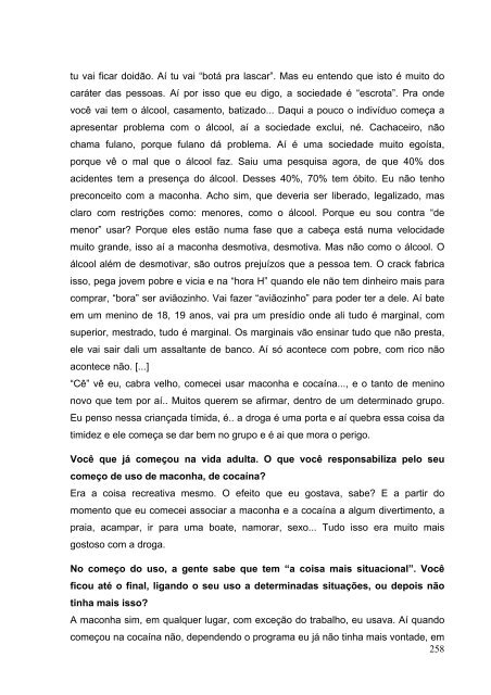 Isabela Arteiro_dissert.pdf - Unicap