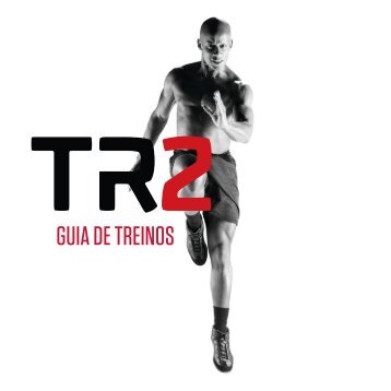 Guia de Treino.pdf