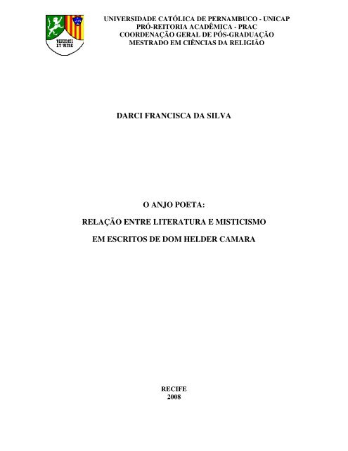 Uma leitura da Gaudium et Spes na perspectiva de mulheres latino-americanas