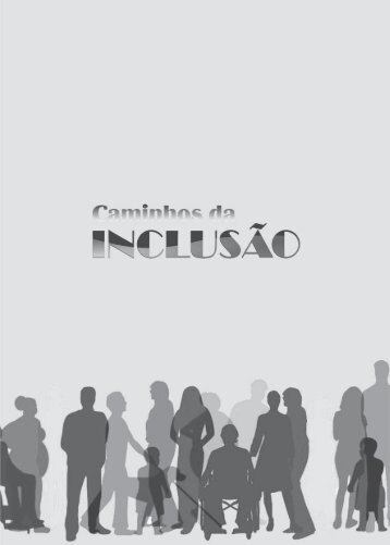 Clique aqui para obter o arquivo - Todos NÃ³s - Unicamp AcessÃ­vel