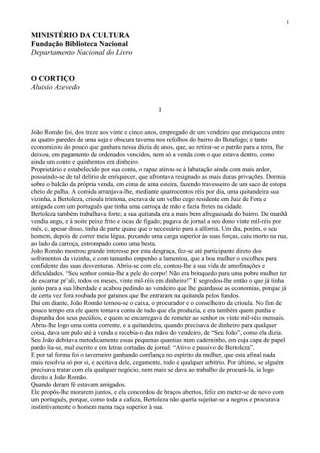 Eu perdi a fé na humanidade há alguns anos. A gente tenta fazer o bem e se  ferra. A gente tenta ser honesta e se lasca. Existir para mim é uma agonia.