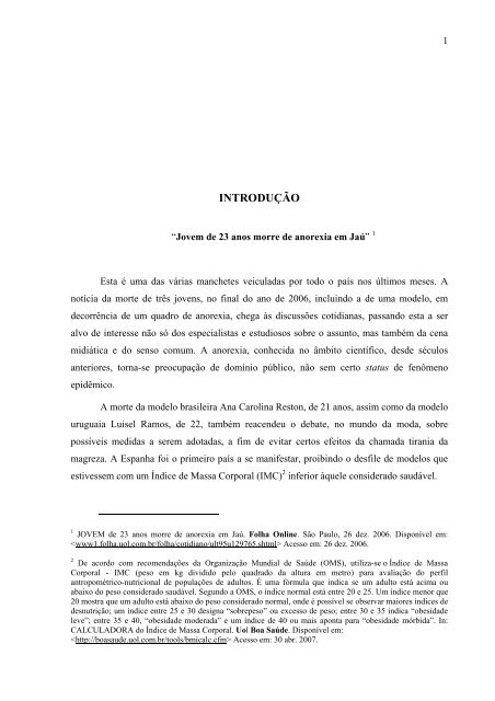 Preto Vazio Triste Auto Ansiedade Stress Abuso Fobia Dependem