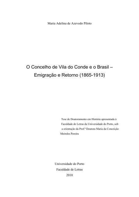 Conte Sua História de São Paulo 468: minha cidade tem praia, sim