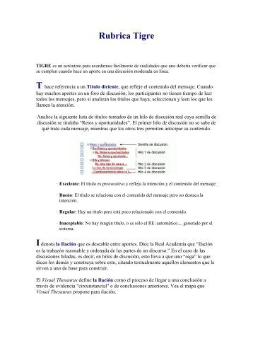 Rubrica_1Tigre.pdf