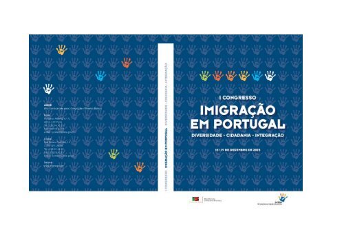 Migração de evangélicos provoca aumento de igrejas em Portugal