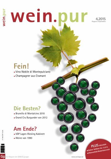 wein.pur 0415.pdf