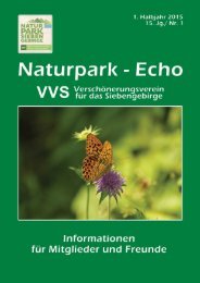 Naturpark-Echo 2015-01