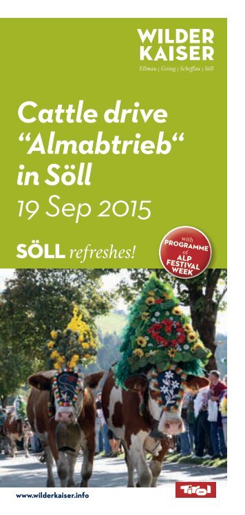 Almabtrieb in Soell_2015_Ansicht_englisch.pdf