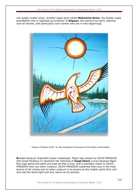 The Traditional Anishinaabe World View.pdf