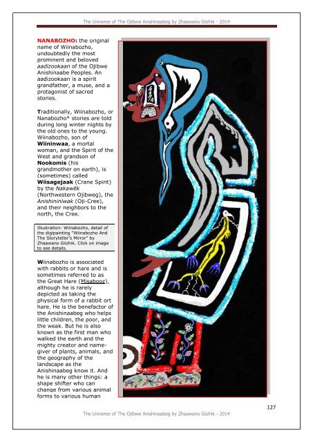 The Traditional Anishinaabe World View.pdf