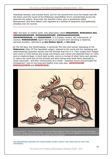 The Traditional Anishinaabe World View.pdf