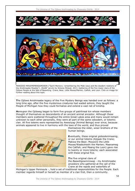 The Traditional Anishinaabe World View.pdf